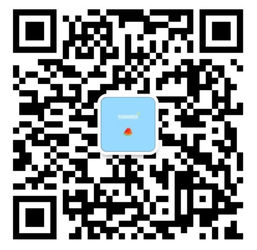 Wechat wechat
